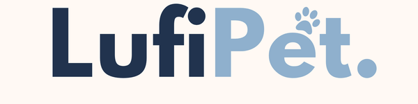 LufiPet